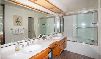1115 Inspiration Ln, Escondido, CA 92025