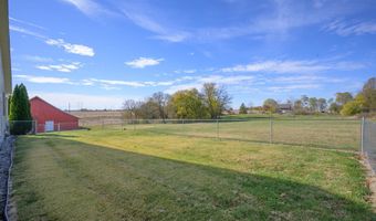 2045 N 900 W, Arlington, IN 46104