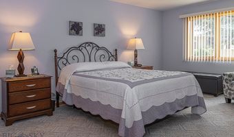 3922 Spruce Meadow Dr, Bozeman, MT 59718