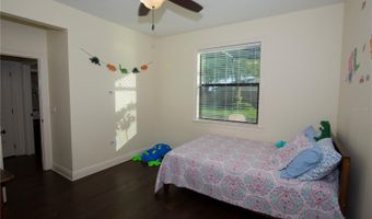 4100 ISLE VISTA Ave, Belle Isle, FL 32812