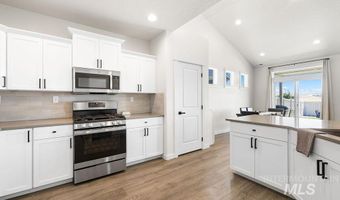 7597 W Havana Dr, Boise, ID 83709