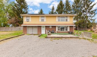 7080 Dudley Rd, Adrian, MI 49221