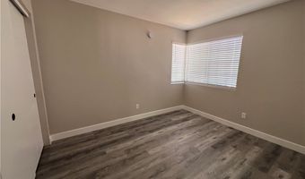 3238 Canyon Terrace Dr, Laughlin, NV 89029