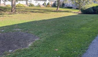 12 Scuppo Rd H45, Danbury, CT 06811