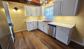 600 Adams Ave, Alamogordo, NM 88310