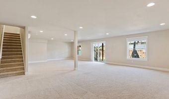 16649 SW FRIENDLY Ln, Beaverton, OR 97007