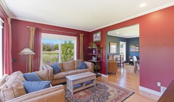 2847 28th St, Allegan, MI 49010