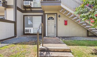 91-1089 Puamaeole St 15A, Ewa Beach, HI 96706