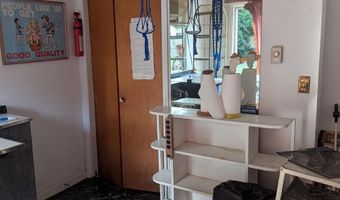 561 Craig Cir, Bennettsville, SC 29512