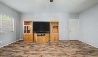 1774 E WILDFLOWER Ln, Casa Grande, AZ 85122