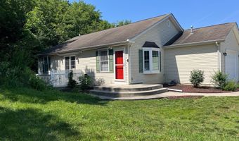 85 S PLANTERS Ln, Dover, DE 19901