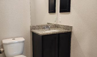 1420 Melania Martinez Dr, El Paso, TX 79928