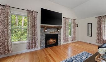187 Intervale Rd, Canterbury, NH 03224