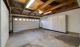 1407 Goshute Way, Carson City, NV 89701
