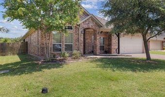 308 Westgate Dr, Aledo, TX 76008