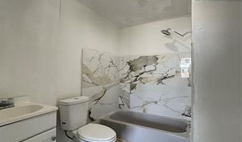 310 4th Ave SE, Ardmore, OK 73401