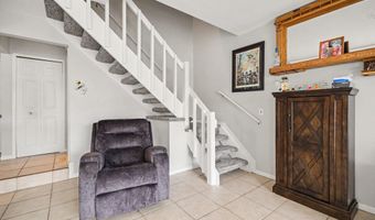 7202 Harbor Dr, Algonac, MI 48001