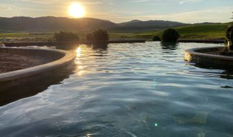 95 AUBURN FOREST Rd, Auburn, WY 83111