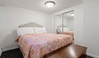41 Gault Rd, Bedford, NH 03110