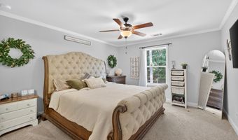 151 Rolling Woods, Hull, GA 30646