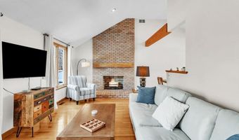 114 S West St, Agawam, MA 01030