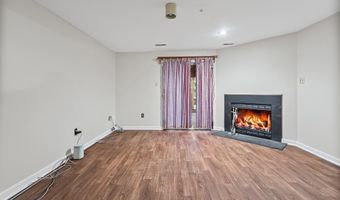 3109 EDEN Dr, Abingdon, MD 21009