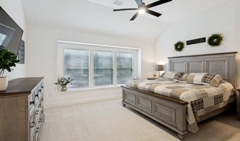 228 Shawnee Trl, Alvarado, TX 76009