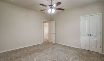 1076 Imperial Eagle Rd, Alvarado, TX 76009