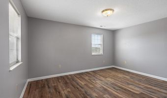 2412 Colonial Dr, Athens, TN 37303