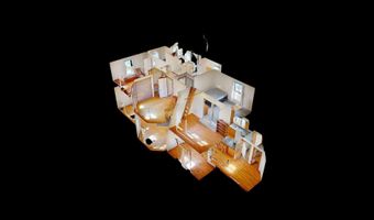 113 Leighton St, Bangor, ME 04401