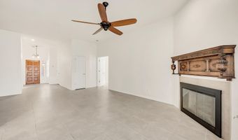 37204 N TRANQUIL Trl 24, Carefree, AZ 85377