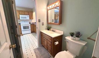34112 WOODLAND Cir, Lewes, DE 19958