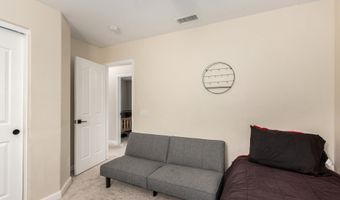 974 W DESERT BROOM Ct, Chandler, AZ 85248