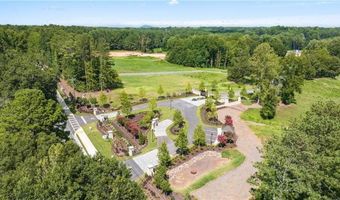 1053 Homestead Dr, Milton, GA 30004