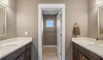 5422 Vahl Way, Bozeman, MT 59718