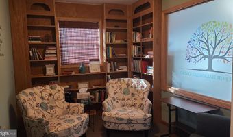 1169 WALKER Rd, Dover, DE 19904