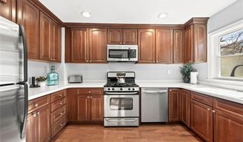 1333 Victor Rd NE, Atlanta, GA 30324