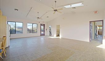 38246 N HAZELWOOD Cir, Cave Creek, AZ 85331