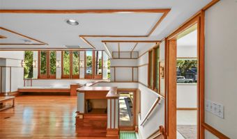 234 ALPINE St, Altamonte Springs, FL 32701