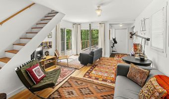 4265 Weaver Hollow Rd, Andes, NY 13731