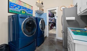 925 Pompano Dr, Aransas Pass, TX 78336