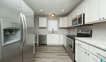 501 S 5th Ave, Brandon, SD 57005