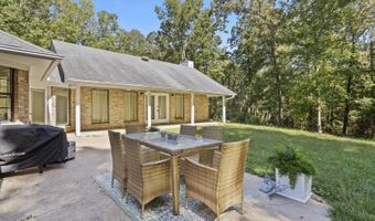 6076 Grants Ferry Rd, Brandon, MS 39047