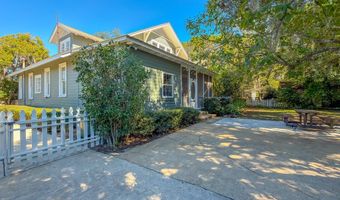 418 Broughton St, Bainbridge, GA 39817