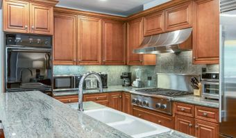 62 Highlands Ln R103, R102, Beaver Creek, CO 81620