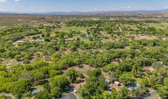 1565 S RIO VERDE Ln, Camp Verde, AZ 86322