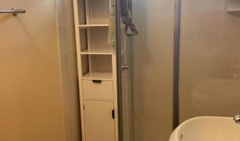 3 Pino Ct, Belen, NM 87002