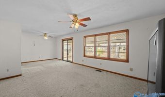 316 Etowah St SE, Attalla, AL 35954