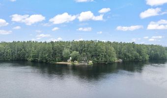202 Route 109, Acton, ME 04001