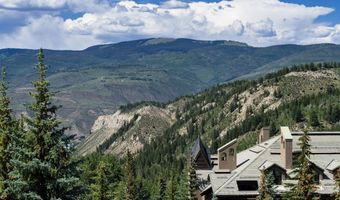 17 Chateau Ln 501, Beaver Creek, CO 81620